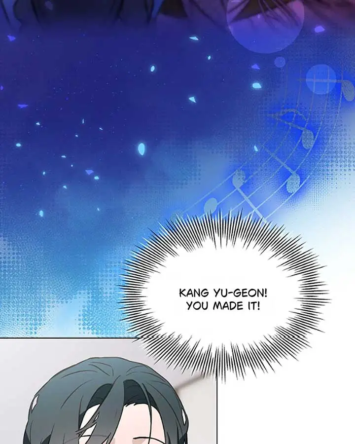 Feeding the Lives of Failing Idols Chapter 64 — Page 93