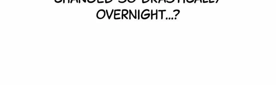 Feeding the Lives of Failing Idols Chapter 79 — Page 4