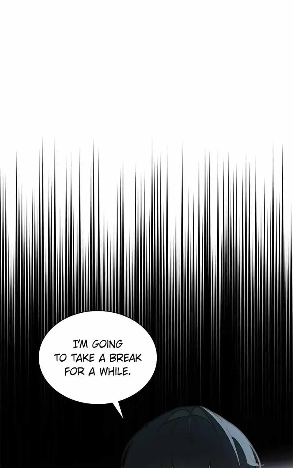 Feeding the Lives of Failing Idols Chapter 79 — Page 5