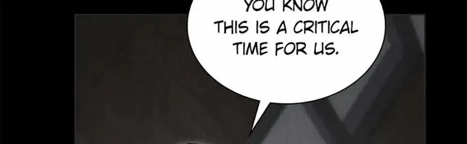 Feeding the Lives of Failing Idols Chapter 79 — Page 8