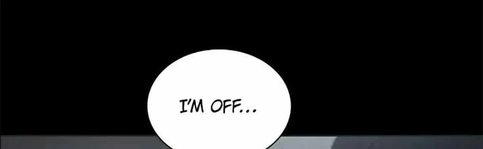Feeding the Lives of Failing Idols Chapter 79 — Page 10