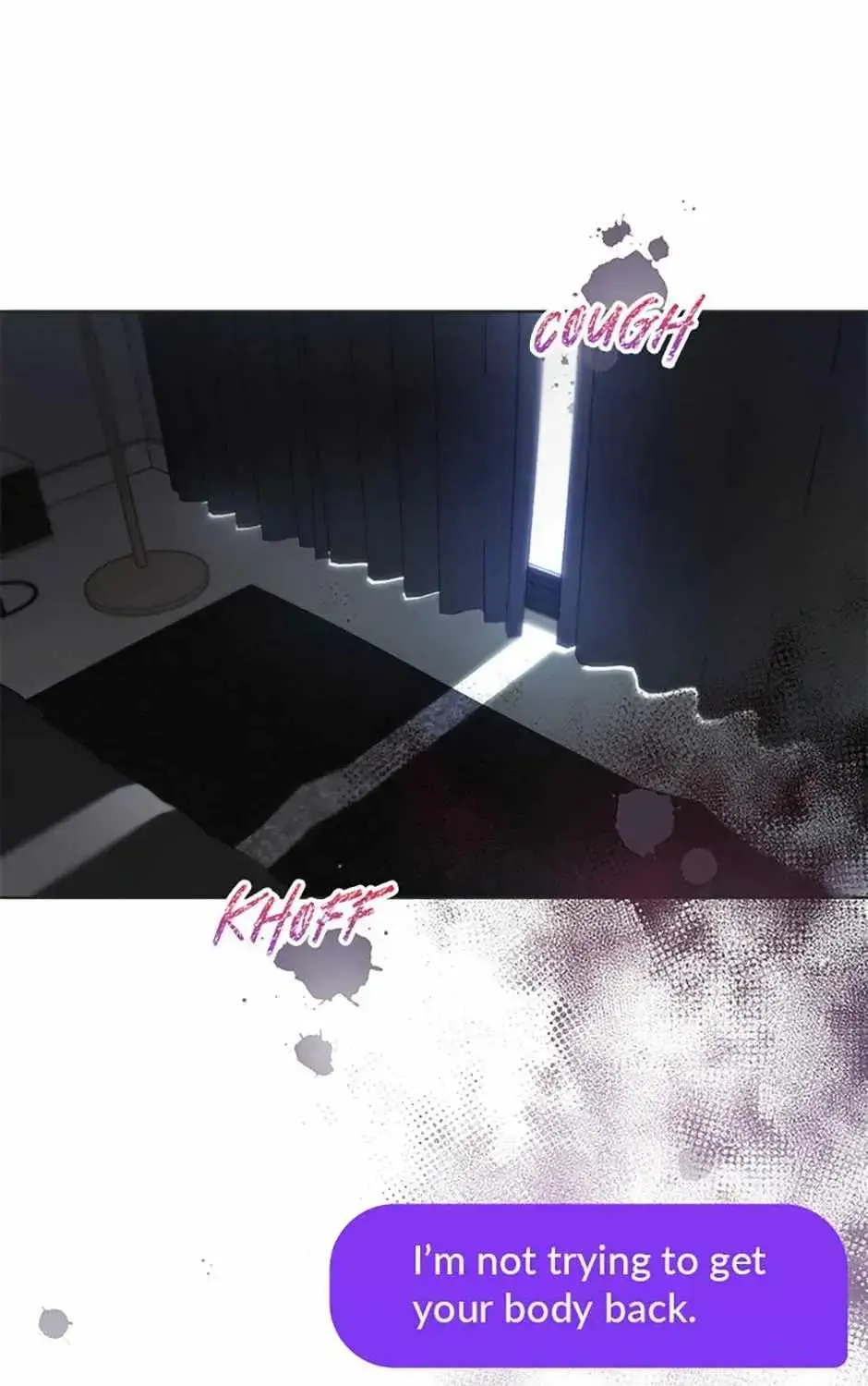 Feeding the Lives of Failing Idols Chapter 79 — Page 107