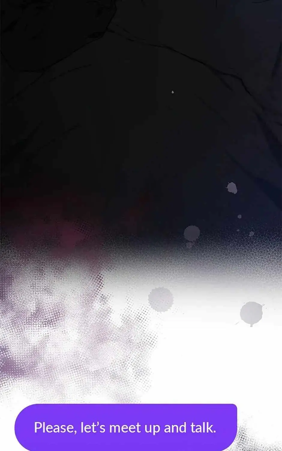 Feeding the Lives of Failing Idols Chapter 79 — Page 111
