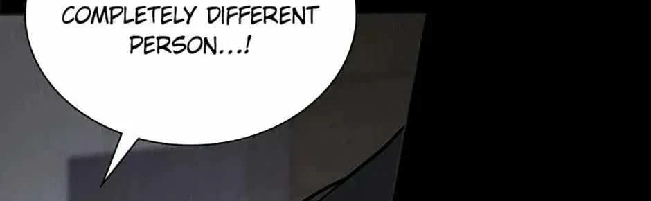 Feeding the Lives of Failing Idols Chapter 79 — Page 12