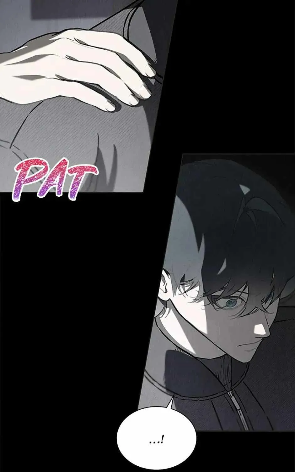 Feeding the Lives of Failing Idols Chapter 79 — Page 13