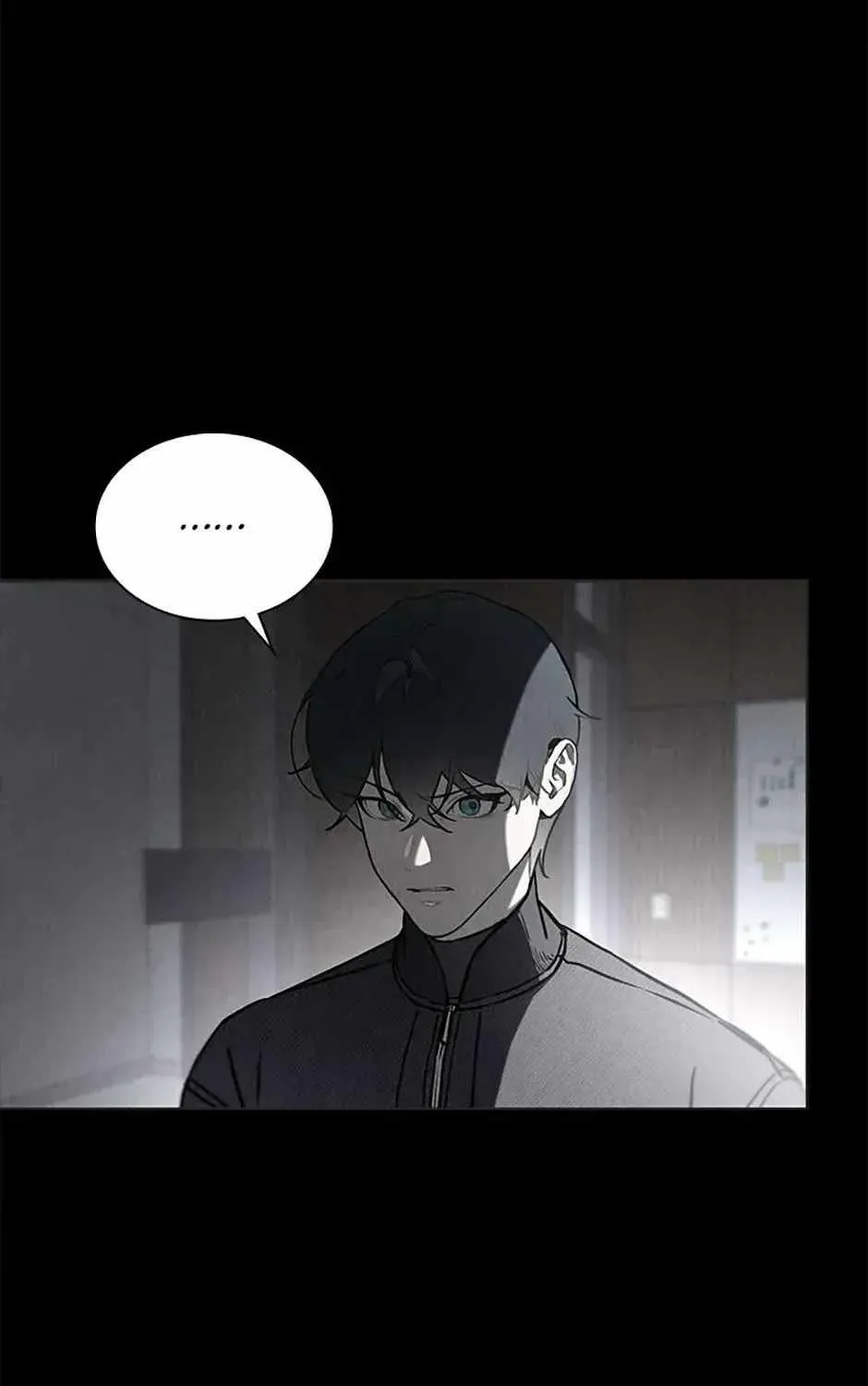 Feeding the Lives of Failing Idols Chapter 79 — Page 19
