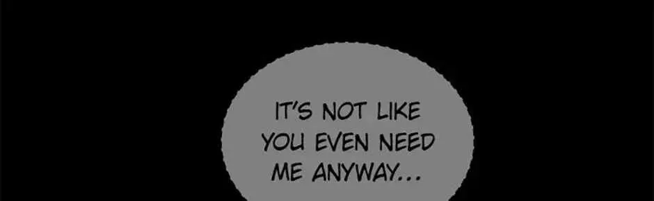 Feeding the Lives of Failing Idols Chapter 79 — Page 20