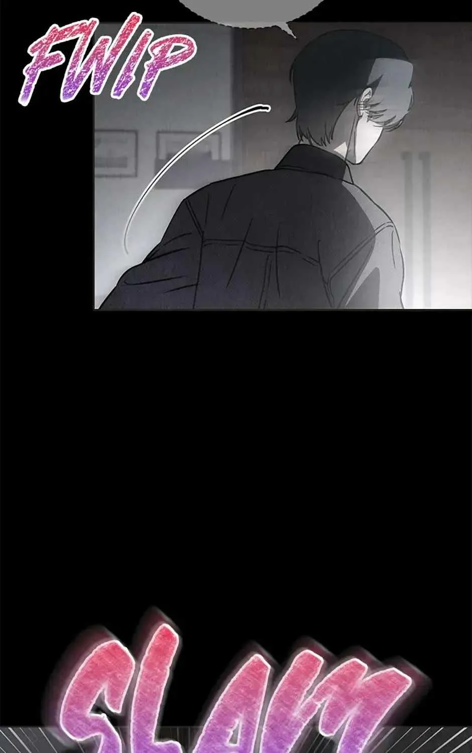 Feeding the Lives of Failing Idols Chapter 79 — Page 21