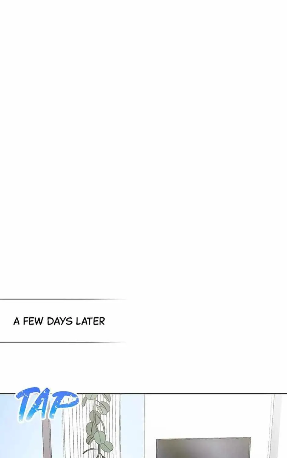 Feeding the Lives of Failing Idols Chapter 79 — Page 29
