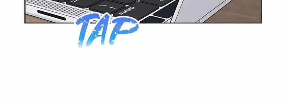 Feeding the Lives of Failing Idols Chapter 79 — Page 32