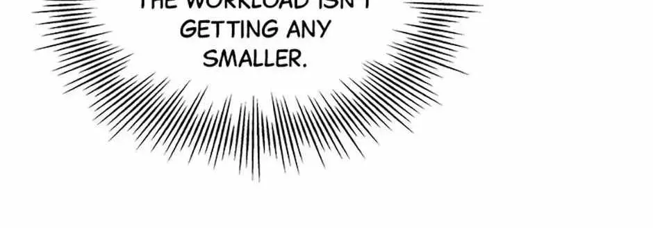 Feeding the Lives of Failing Idols Chapter 79 — Page 36