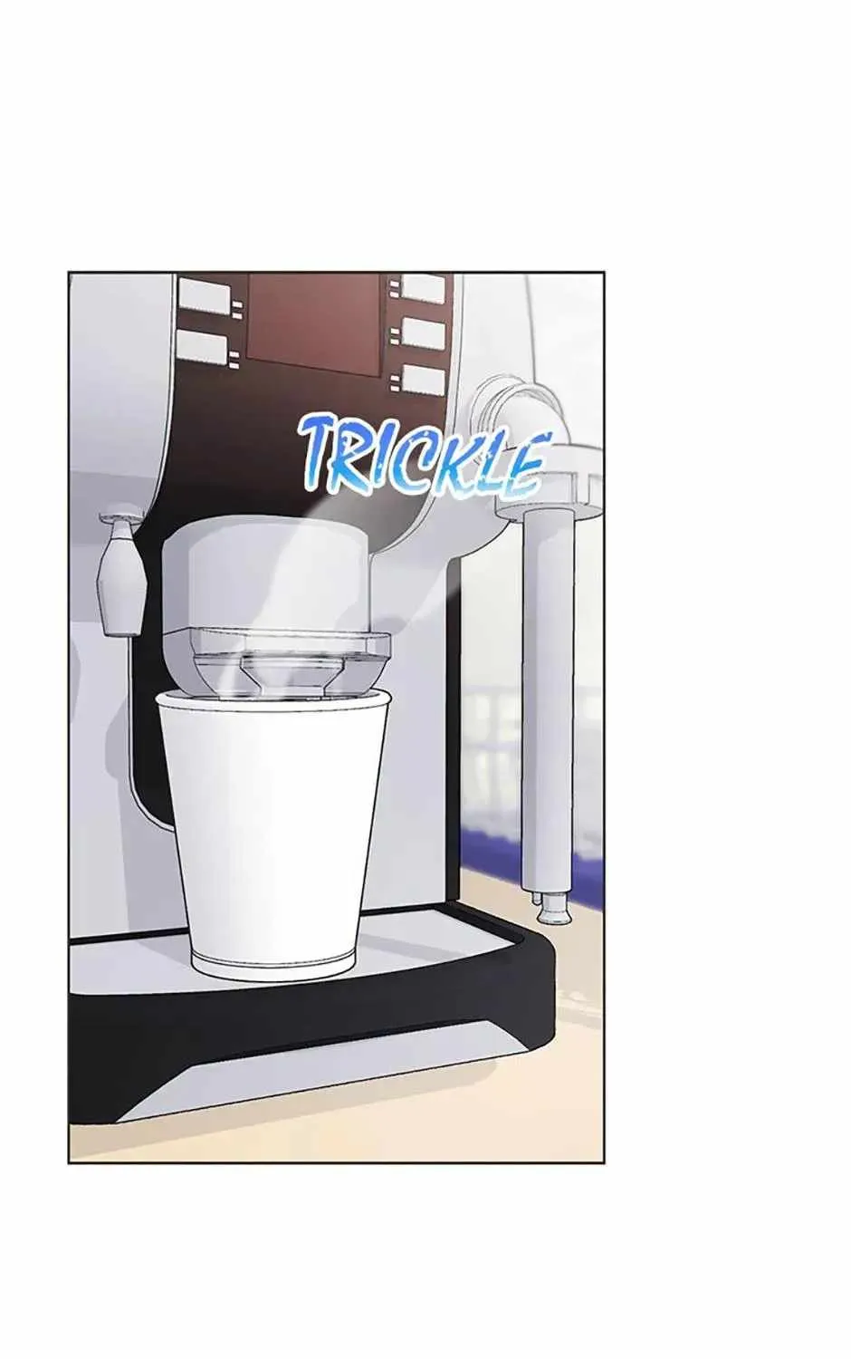 Feeding the Lives of Failing Idols Chapter 79 — Page 39