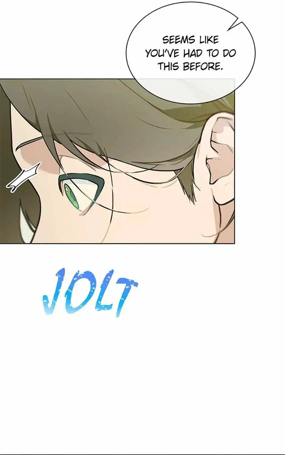 Feeding the Lives of Failing Idols Chapter 79 — Page 43