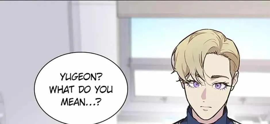 Feeding the Lives of Failing Idols Chapter 79 — Page 44