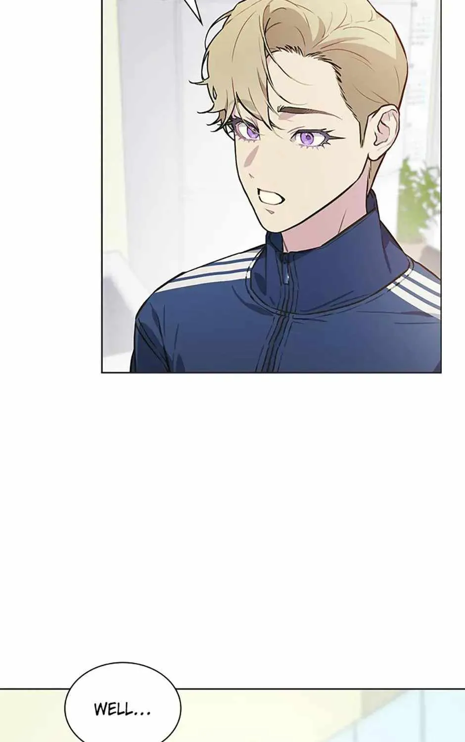 Feeding the Lives of Failing Idols Chapter 79 — Page 47
