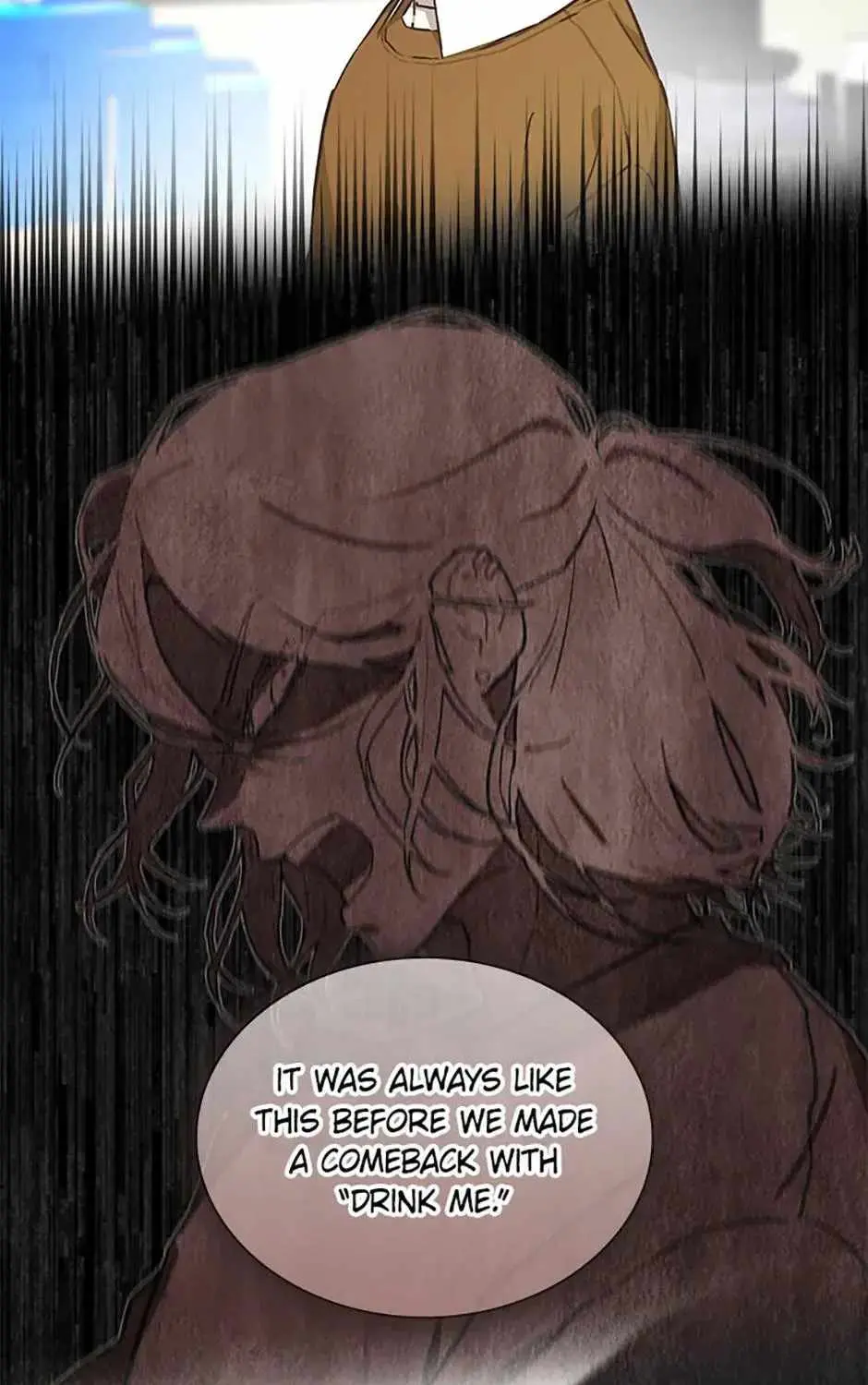 Feeding the Lives of Failing Idols Chapter 79 — Page 49