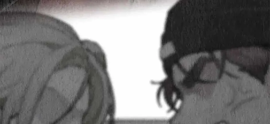 Feeding the Lives of Failing Idols Chapter 79 — Page 50