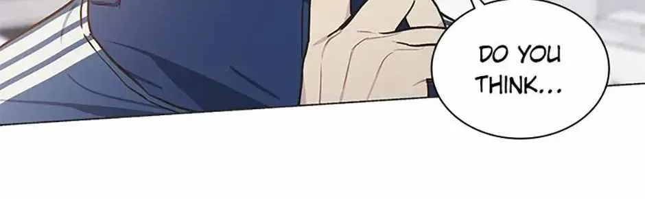 Feeding the Lives of Failing Idols Chapter 79 — Page 64