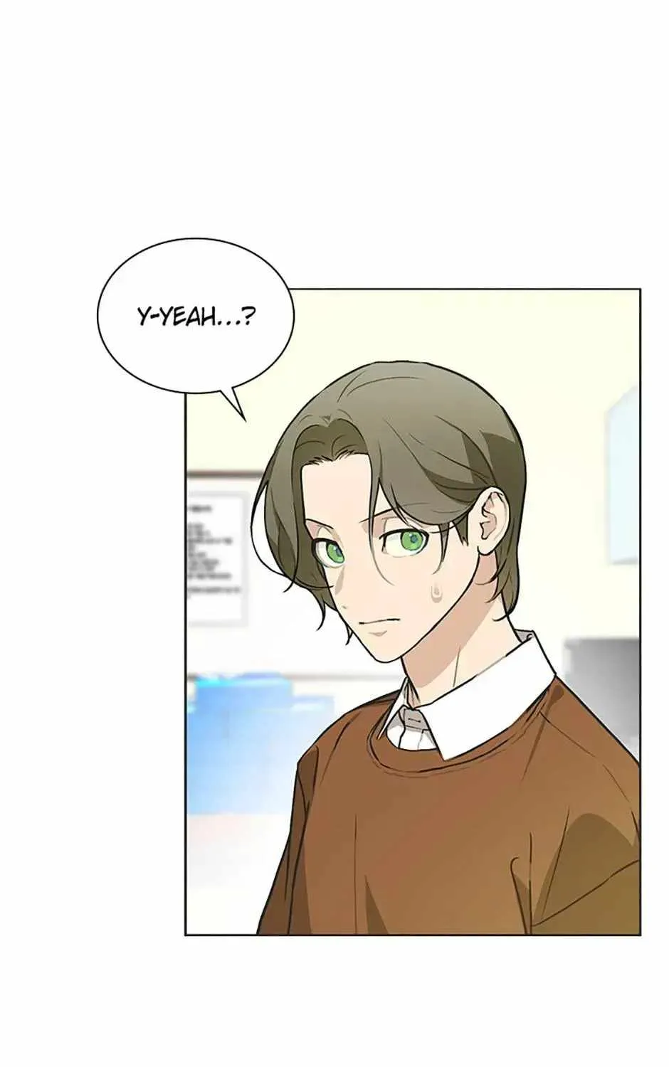 Feeding the Lives of Failing Idols Chapter 79 — Page 65