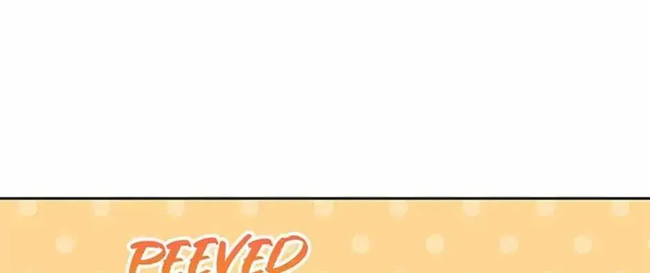 Feeding the Lives of Failing Idols Chapter 79 — Page 68