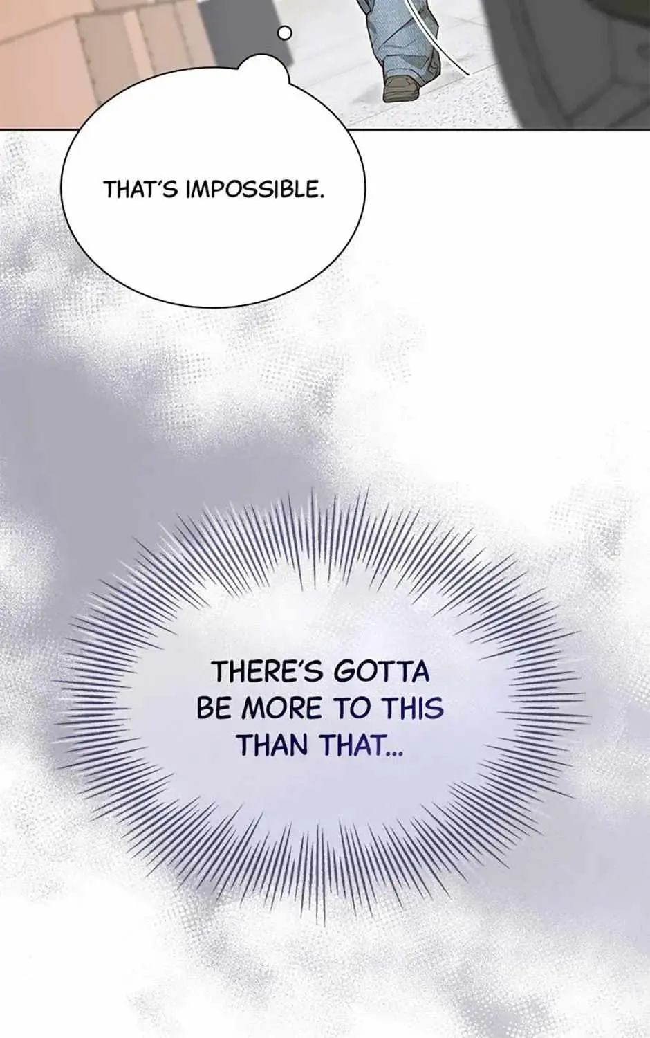 Feeding the Lives of Failing Idols Chapter 79 — Page 75