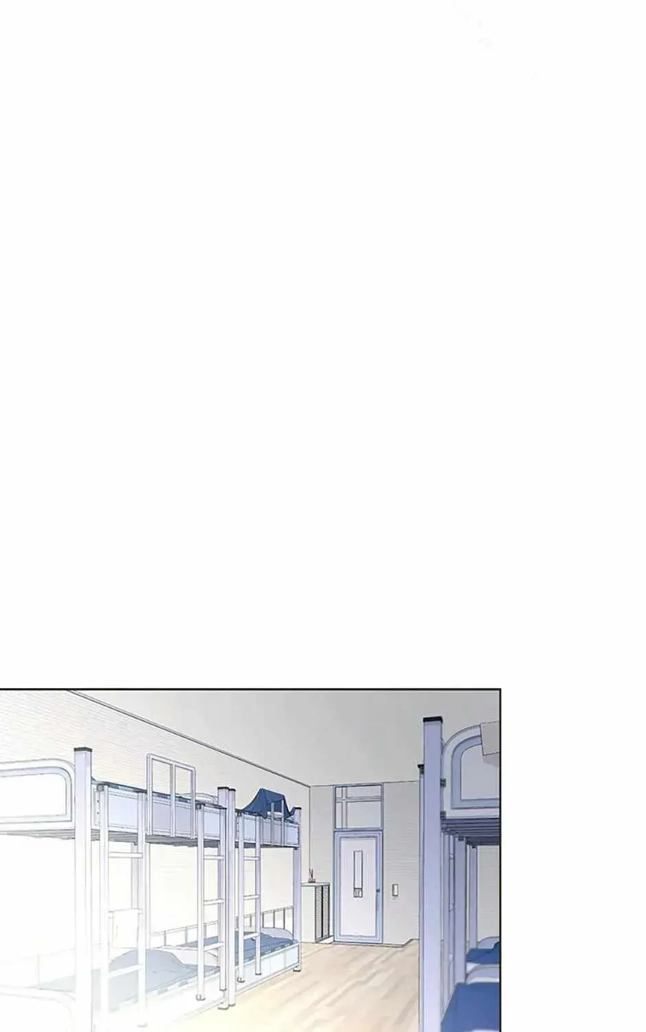 Feeding the Lives of Failing Idols Chapter 79 — Page 77