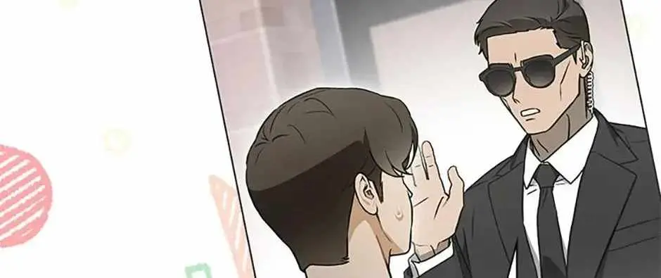Feeding the Lives of Failing Idols Chapter 79 — Page 84
