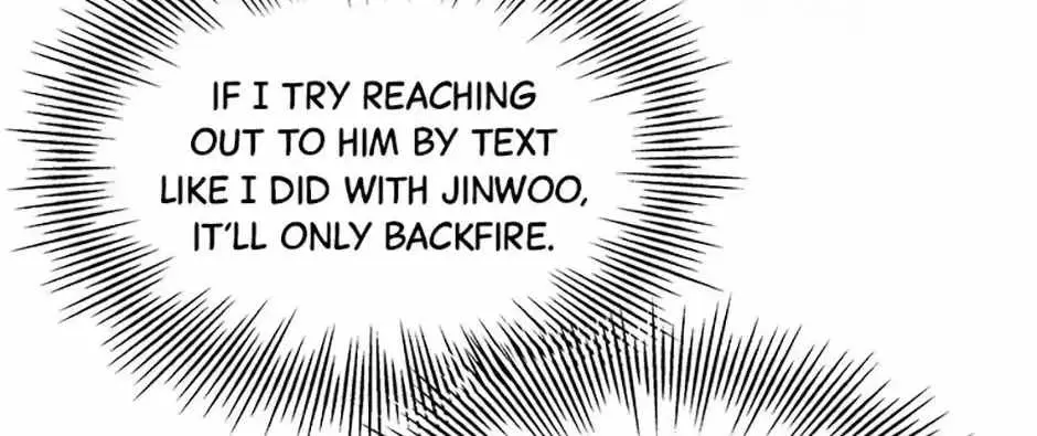 Feeding the Lives of Failing Idols Chapter 79 — Page 86