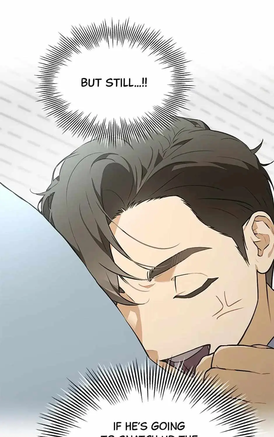 Feeding the Lives of Failing Idols Chapter 79 — Page 89