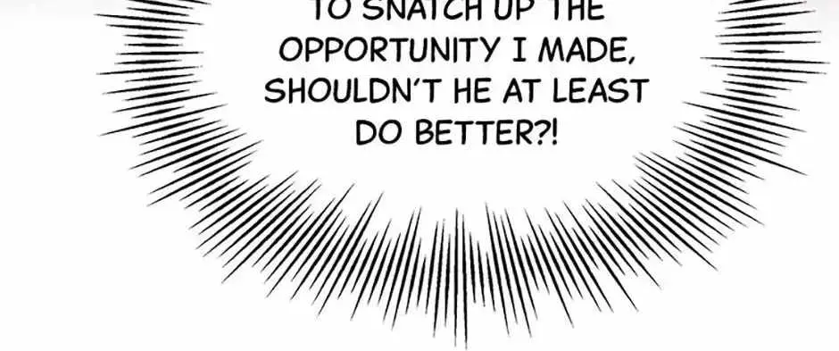 Feeding the Lives of Failing Idols Chapter 79 — Page 90