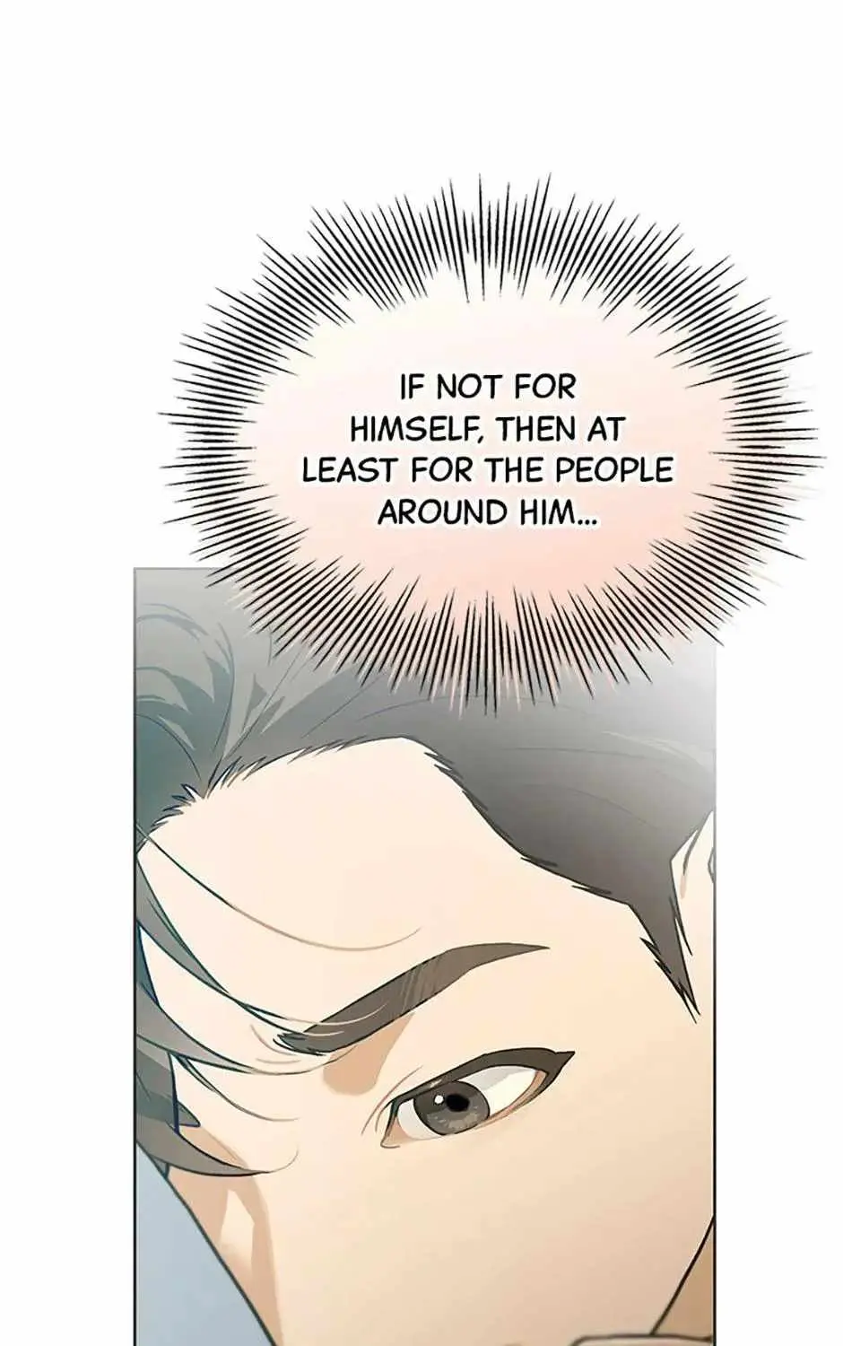 Feeding the Lives of Failing Idols Chapter 79 — Page 91