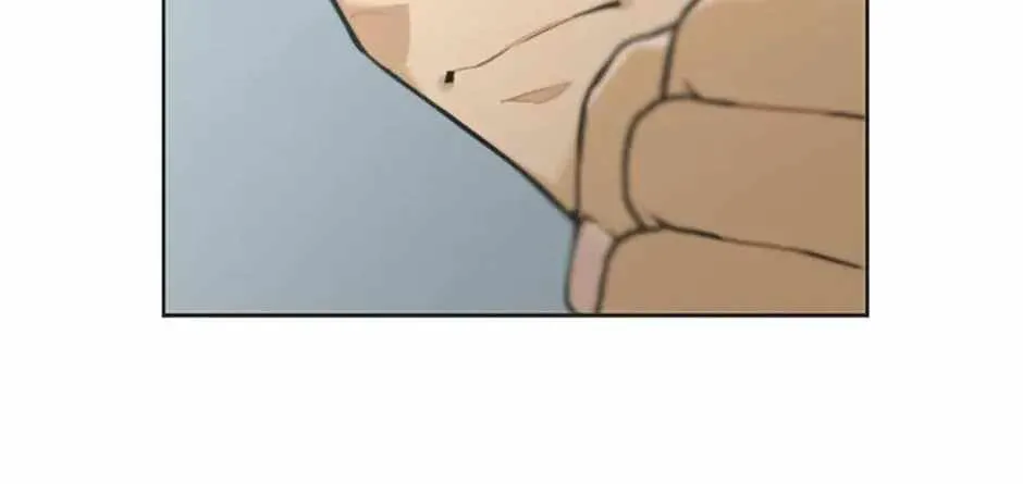 Feeding the Lives of Failing Idols Chapter 79 — Page 92