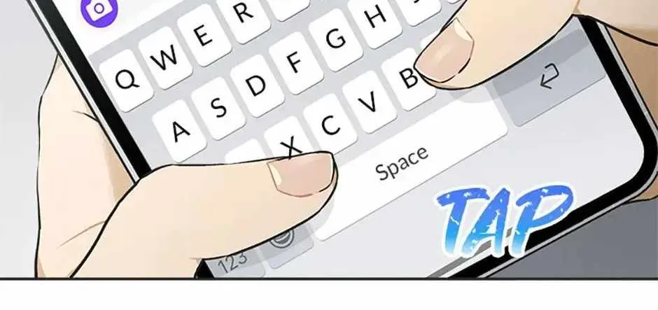 Feeding the Lives of Failing Idols Chapter 79 — Page 96