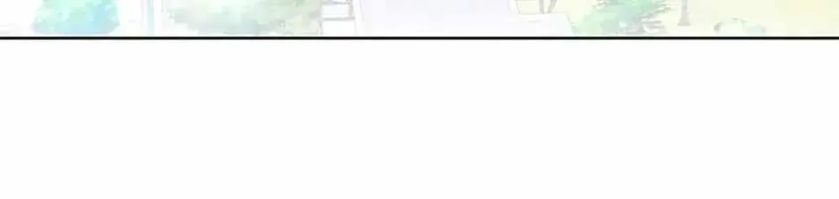 Feeding the Lives of Failing Idols Chapter 80 — Page 2