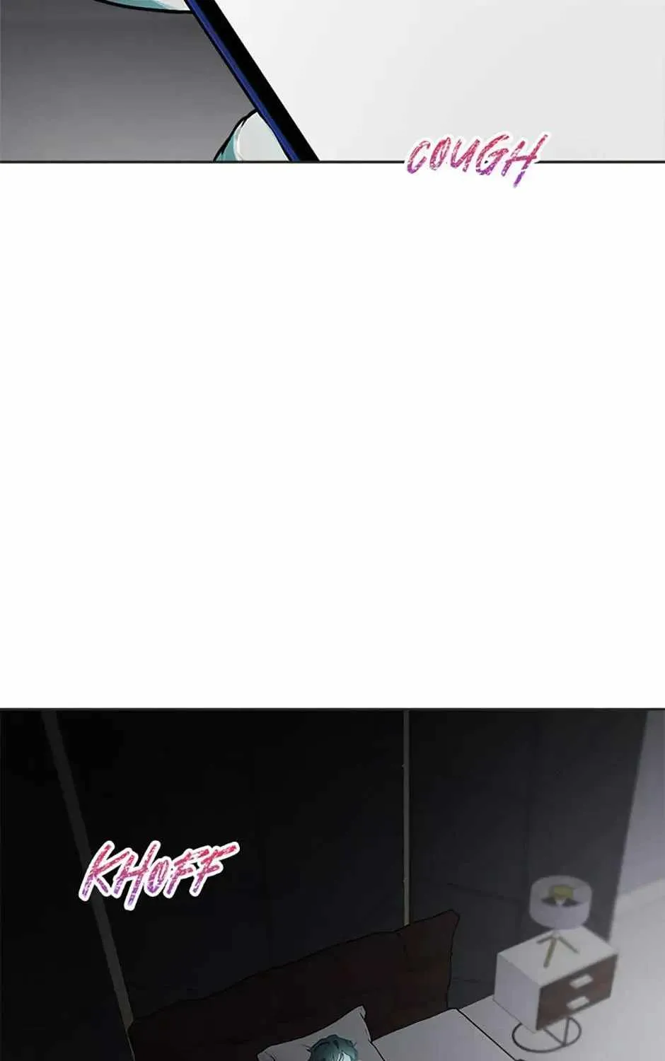 Feeding the Lives of Failing Idols Chapter 80 — Page 5