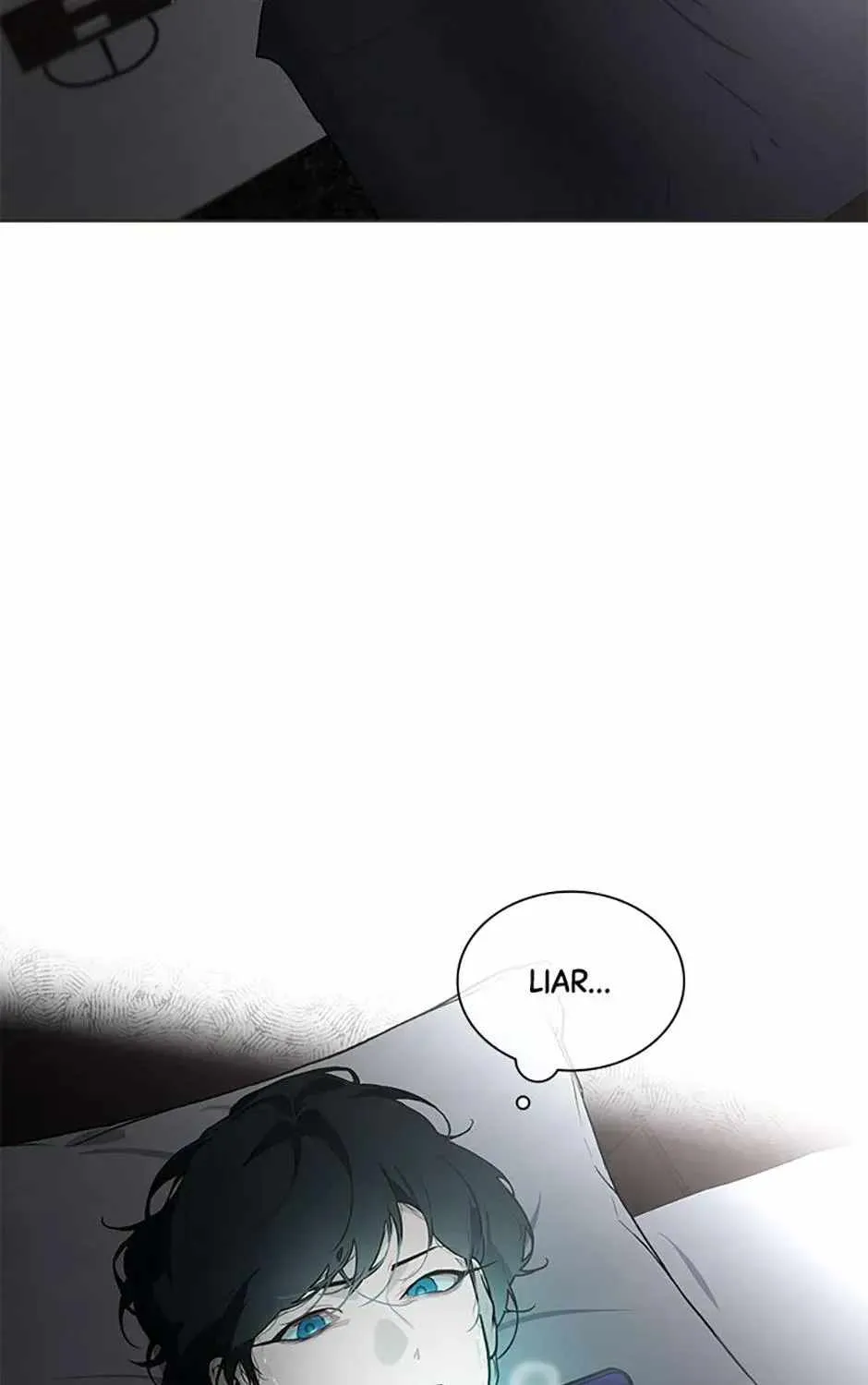 Feeding the Lives of Failing Idols Chapter 80 — Page 7