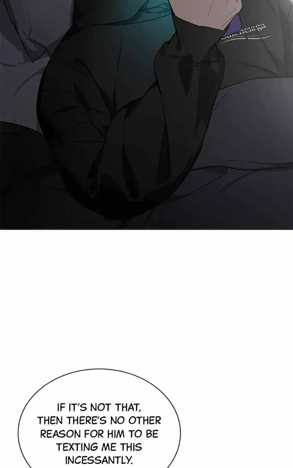Feeding the Lives of Failing Idols Chapter 80 — Page 9