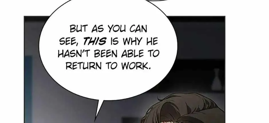 Feeding the Lives of Failing Idols Chapter 80 — Page 100