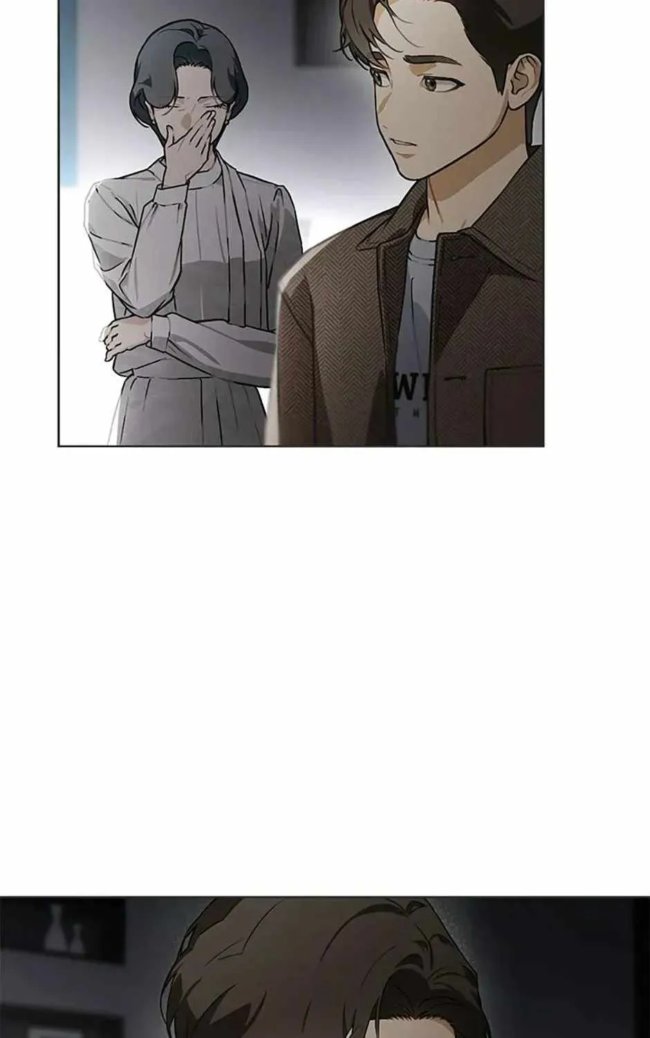 Feeding the Lives of Failing Idols Chapter 80 — Page 101