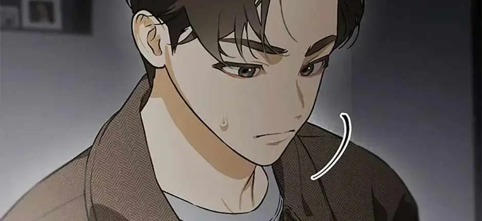 Feeding the Lives of Failing Idols Chapter 80 — Page 102