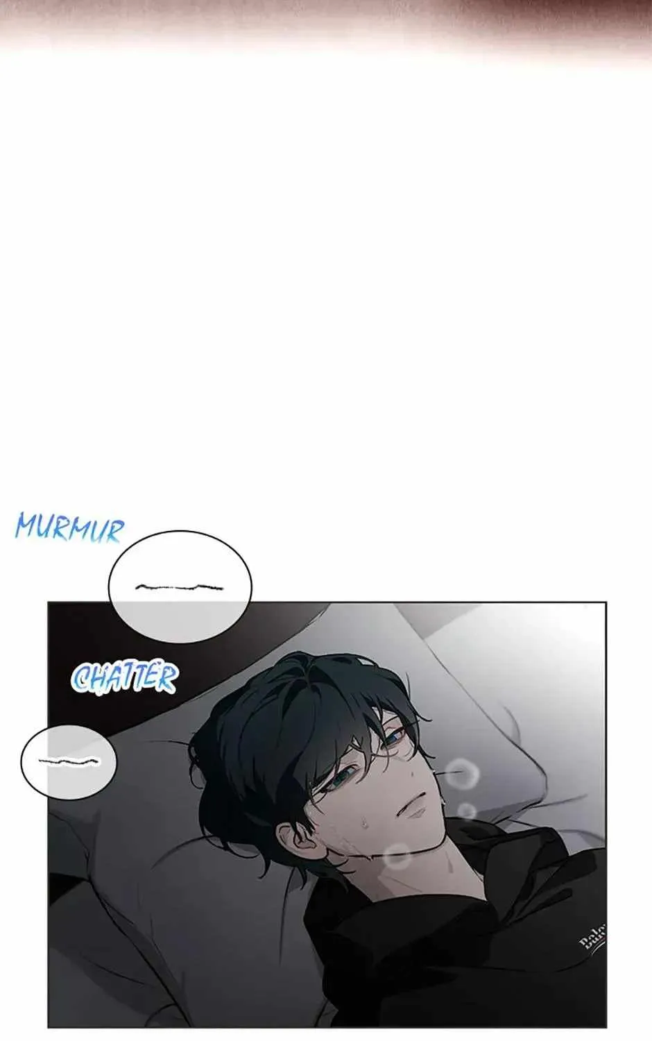 Feeding the Lives of Failing Idols Chapter 80 — Page 105