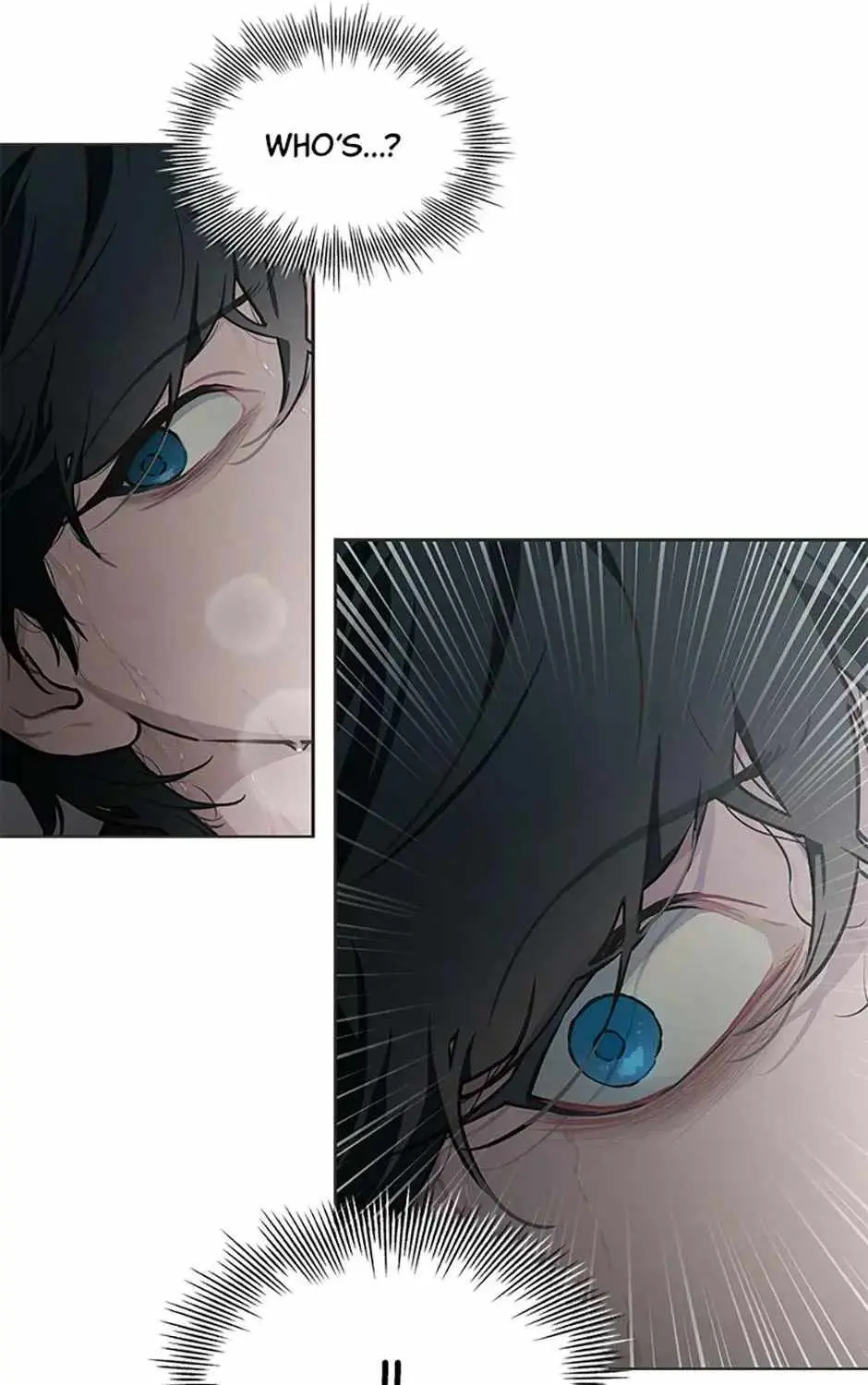 Feeding the Lives of Failing Idols Chapter 80 — Page 107