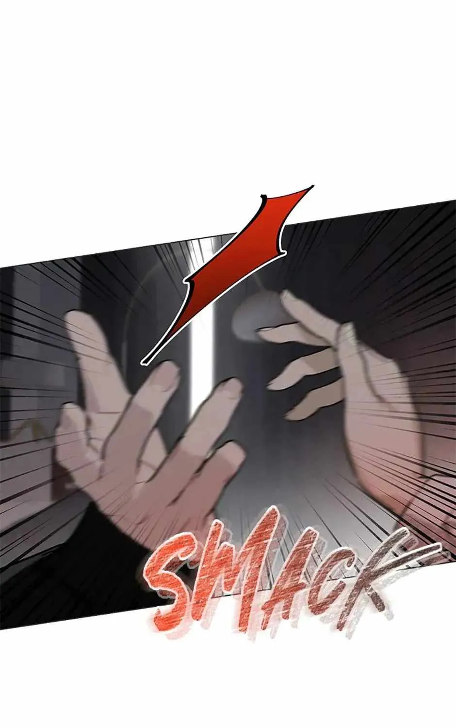 Feeding the Lives of Failing Idols Chapter 80 — Page 113