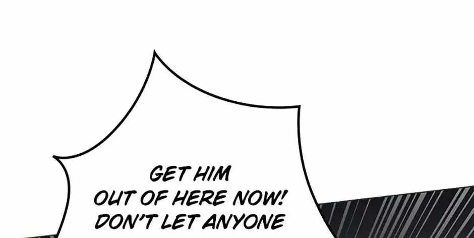 Feeding the Lives of Failing Idols Chapter 80 — Page 114