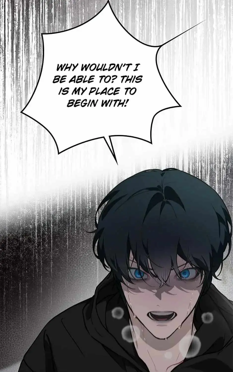 Feeding the Lives of Failing Idols Chapter 80 — Page 119