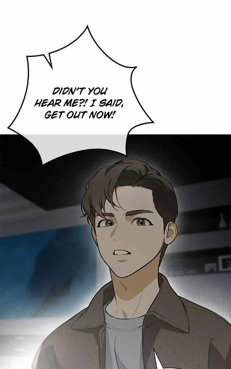 Feeding the Lives of Failing Idols Chapter 80 — Page 121