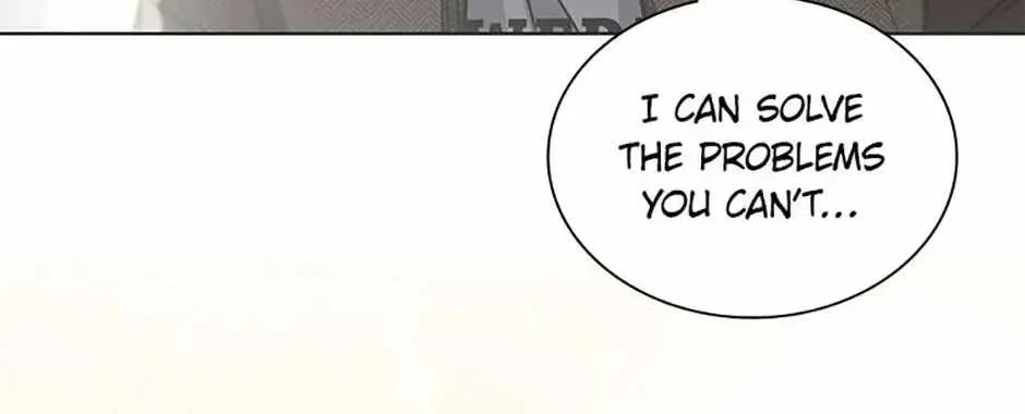 Feeding the Lives of Failing Idols Chapter 80 — Page 122