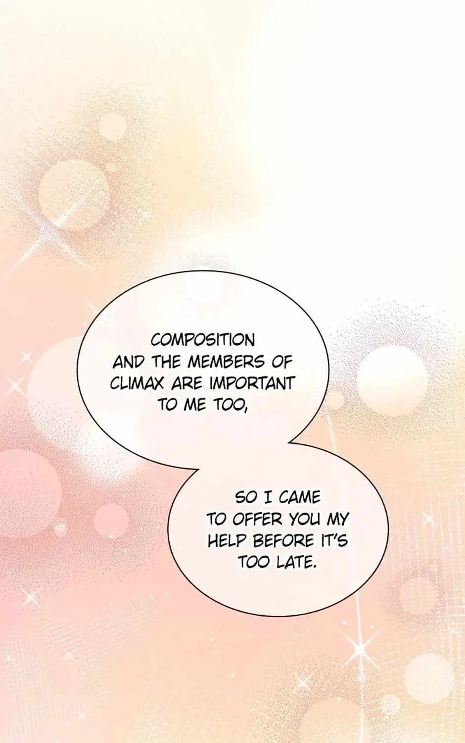 Feeding the Lives of Failing Idols Chapter 80 — Page 123