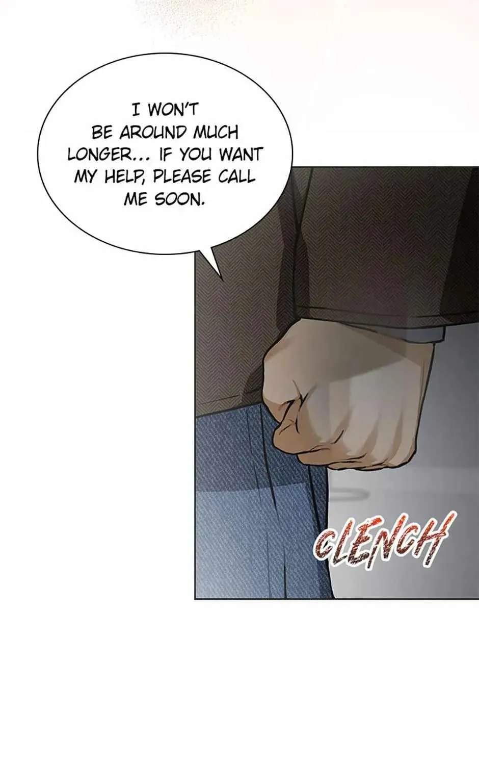 Feeding the Lives of Failing Idols Chapter 80 — Page 125