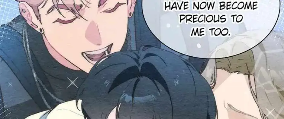 Feeding the Lives of Failing Idols Chapter 80 — Page 128